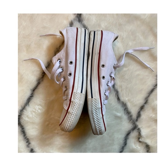 Converse Chuck Taylor All Star Sneaker - Picture 3 of 6